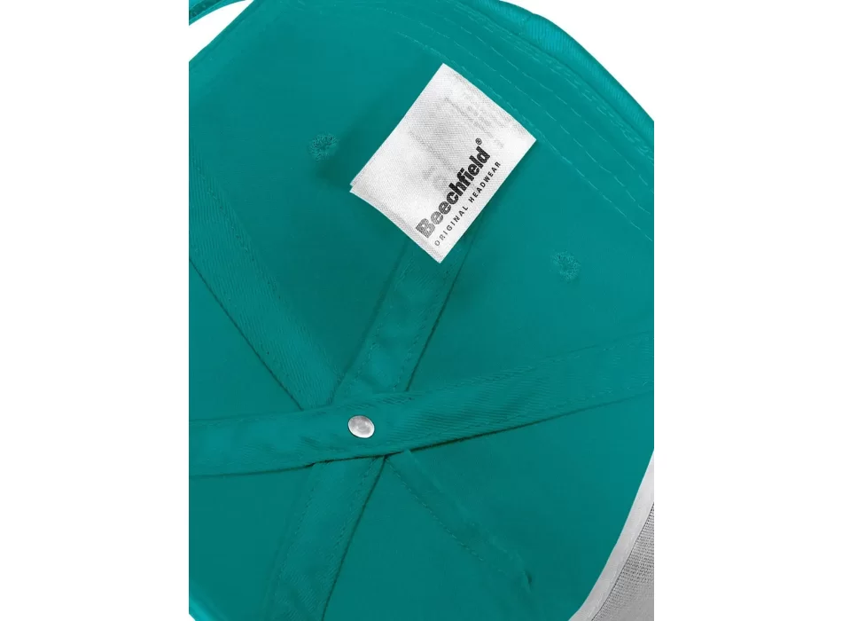 Original 5 Panel Cap FullGadgets.com