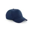 Original 5 Panel Cap FullGadgets.com