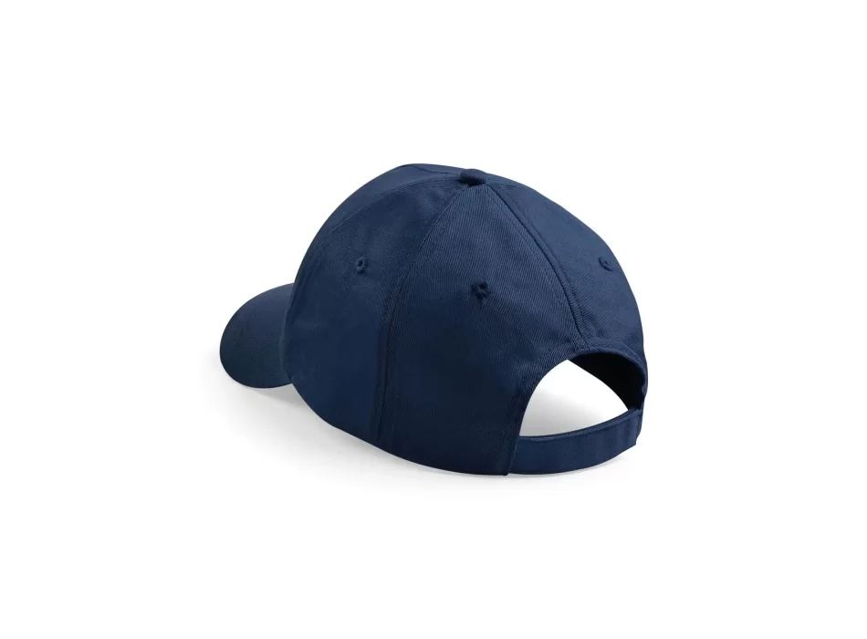 Original 5 Panel Cap FullGadgets.com