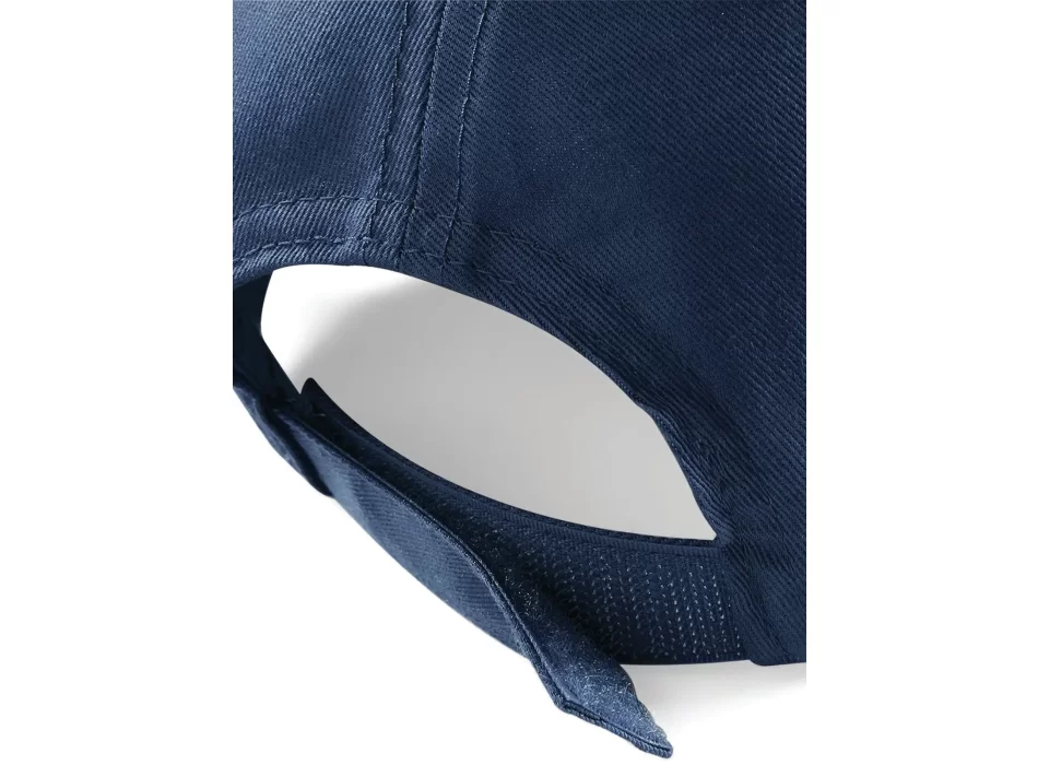 Original 5 Panel Cap FullGadgets.com