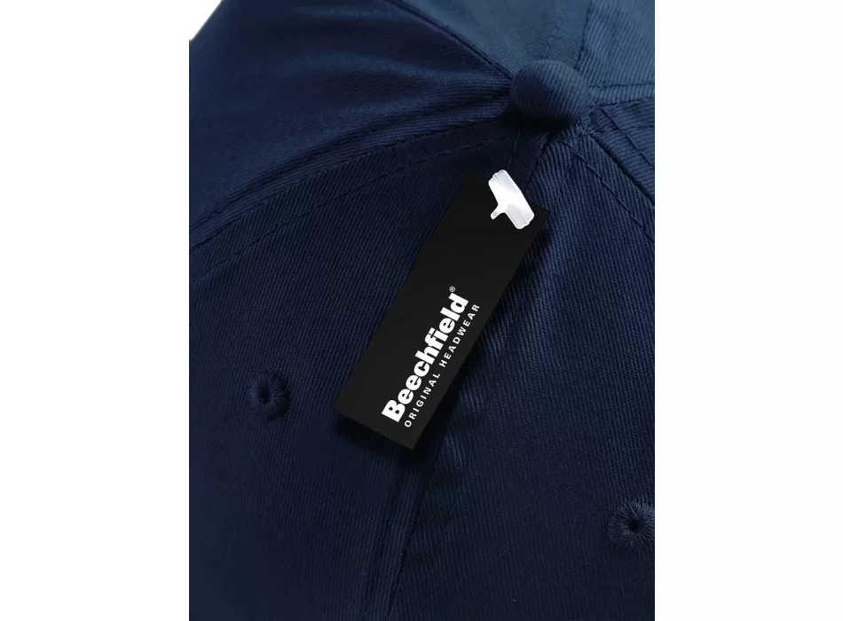 Original 5 Panel Cap FullGadgets.com