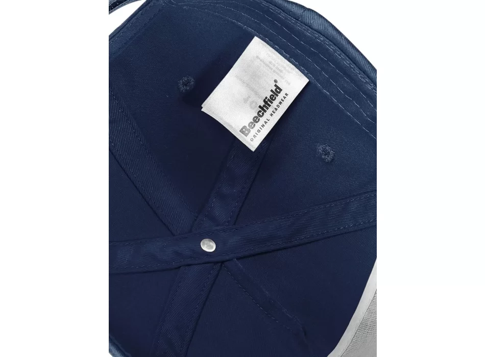 Original 5 Panel Cap FullGadgets.com