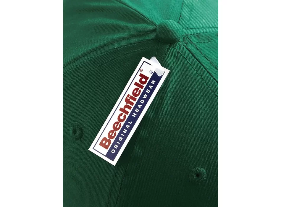 Original 5 Panel Cap FullGadgets.com