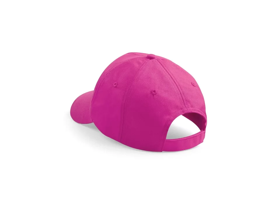 Original 5 Panel Cap FullGadgets.com