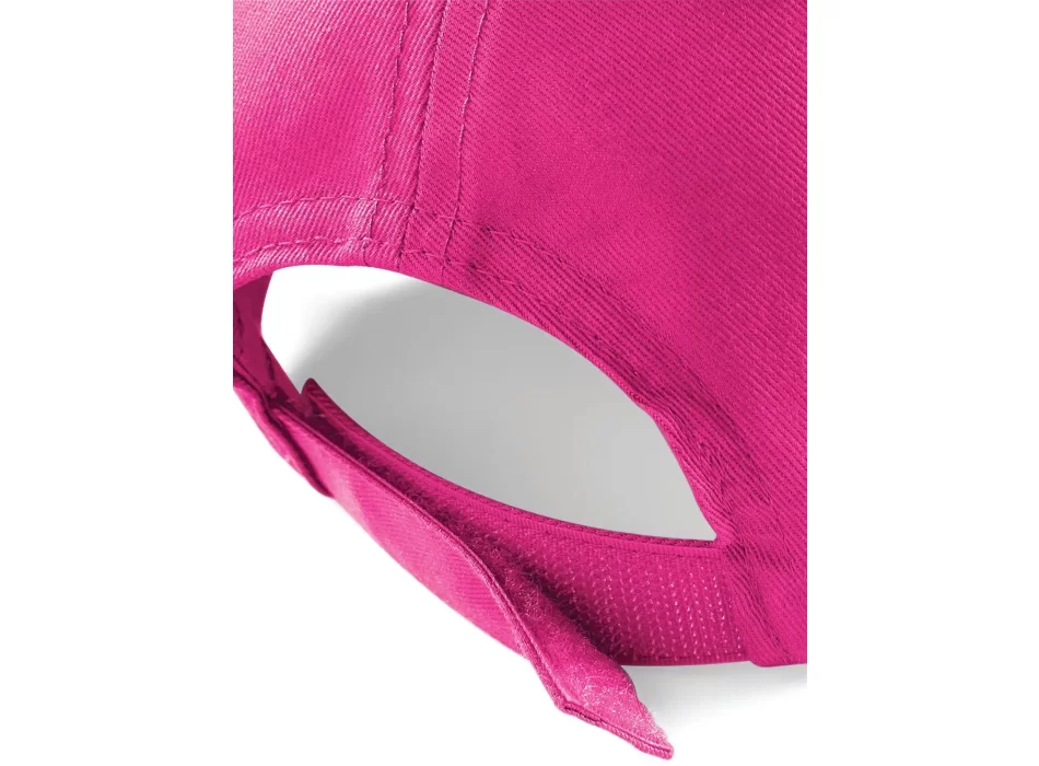 Original 5 Panel Cap FullGadgets.com