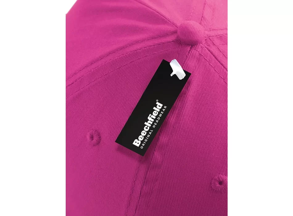 Original 5 Panel Cap FullGadgets.com