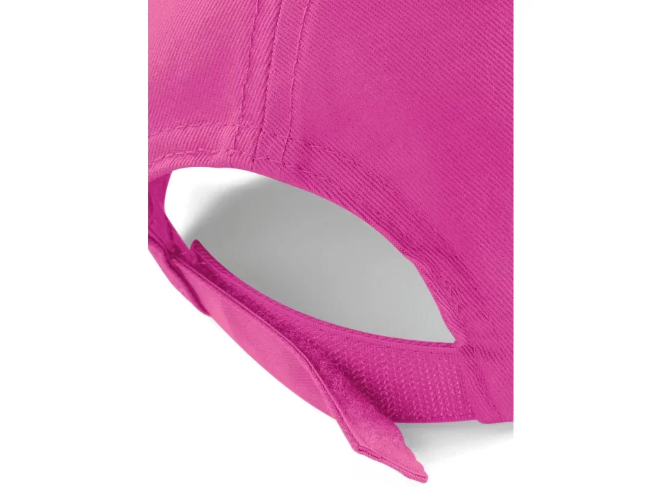 Original 5 Panel Cap FullGadgets.com