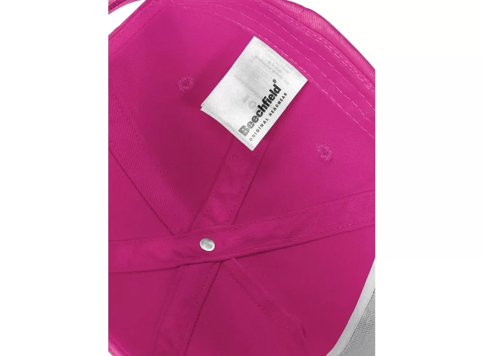 Original 5 Panel Cap FullGadgets.com