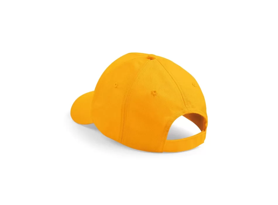 Original 5 Panel Cap FullGadgets.com