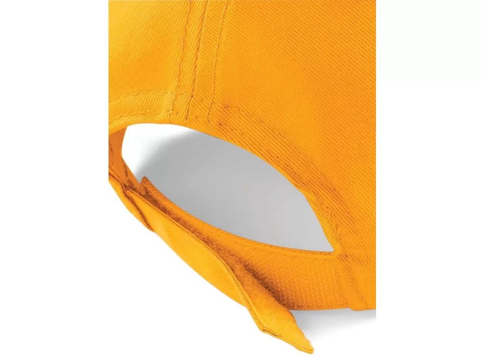 Original 5 Panel Cap FullGadgets.com