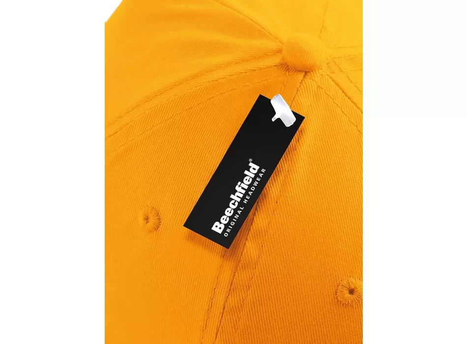 Original 5 Panel Cap FullGadgets.com