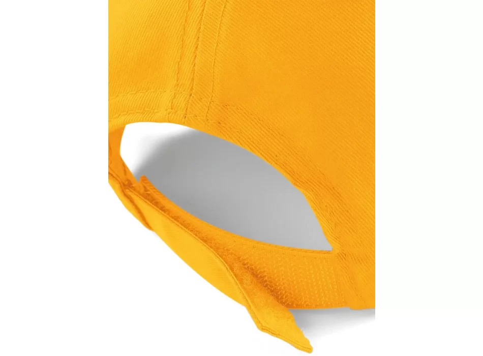 Original 5 Panel Cap FullGadgets.com