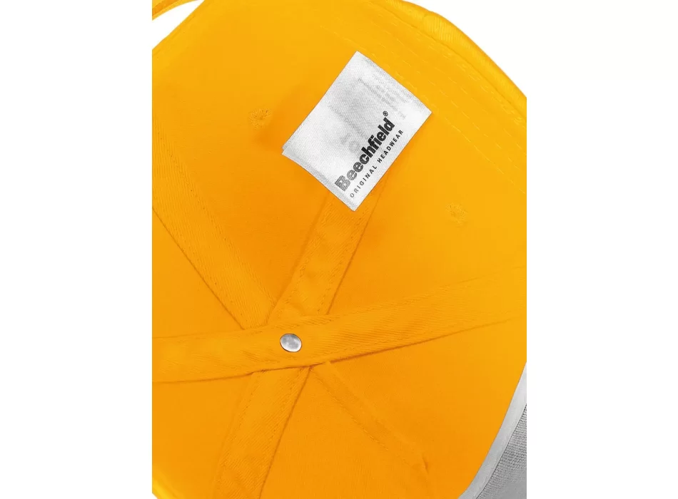 Original 5 Panel Cap FullGadgets.com