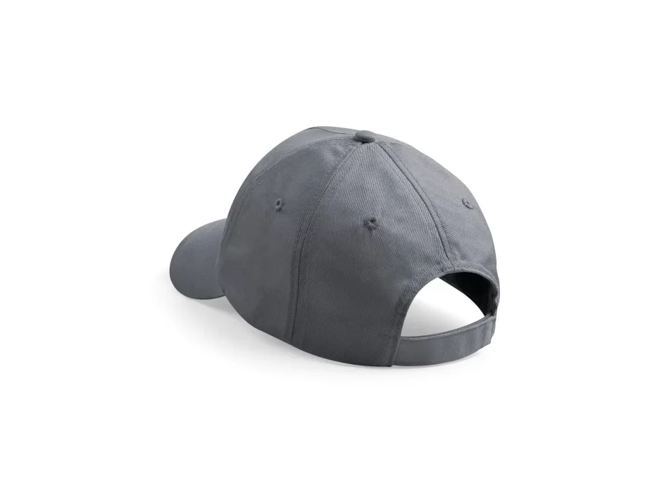 Original 5 Panel Cap FullGadgets.com