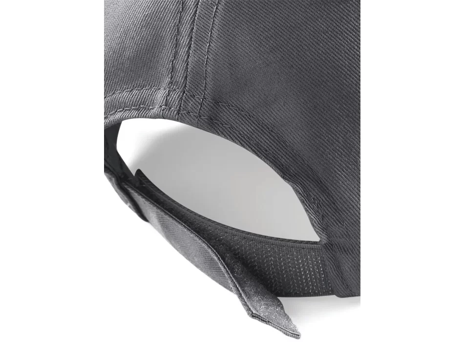 Original 5 Panel Cap FullGadgets.com