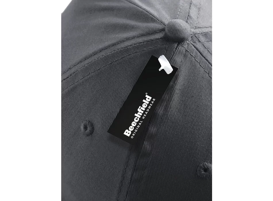 Original 5 Panel Cap FullGadgets.com