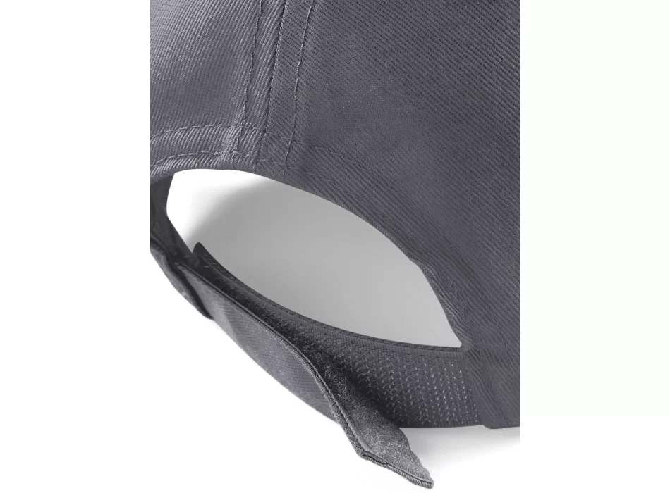 Original 5 Panel Cap FullGadgets.com