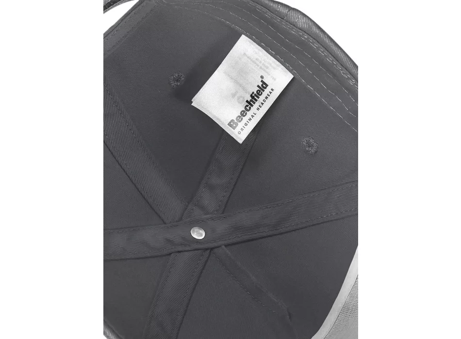 Original 5 Panel Cap FullGadgets.com