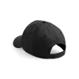 Original 5 Panel Cap FullGadgets.com