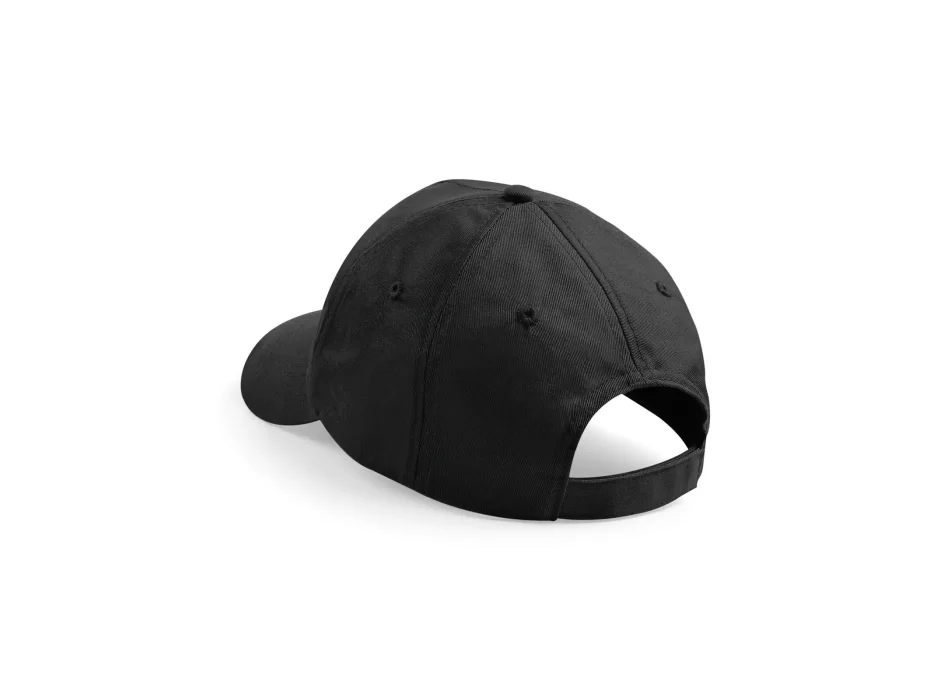 Original 5 Panel Cap FullGadgets.com