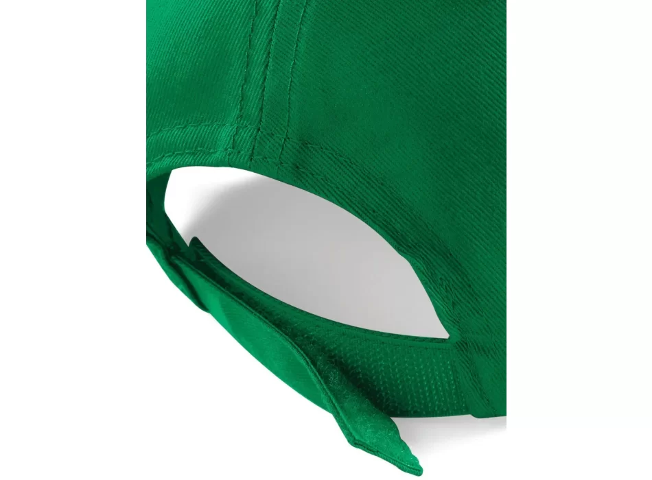 Original 5 Panel Cap FullGadgets.com