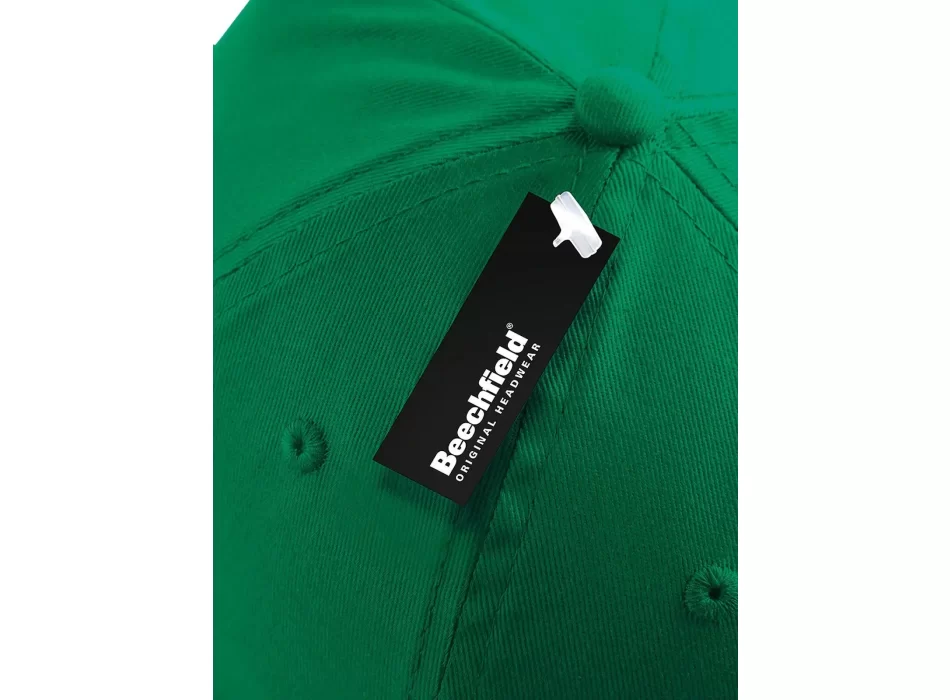 Original 5 Panel Cap FullGadgets.com