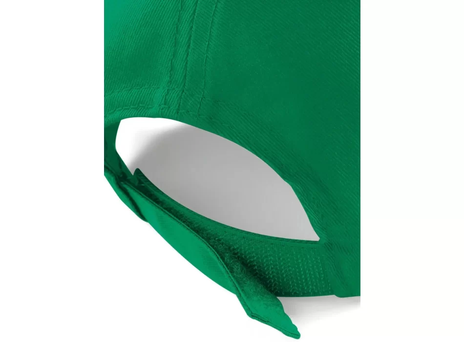 Original 5 Panel Cap FullGadgets.com