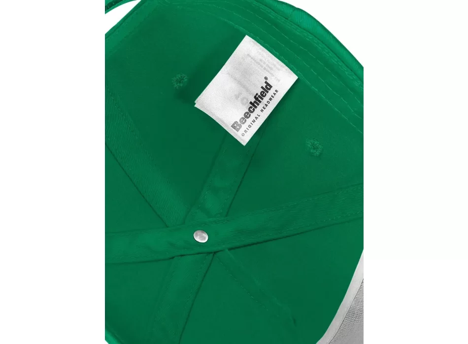 Original 5 Panel Cap FullGadgets.com