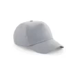 Original 5 Panel Cap FullGadgets.com