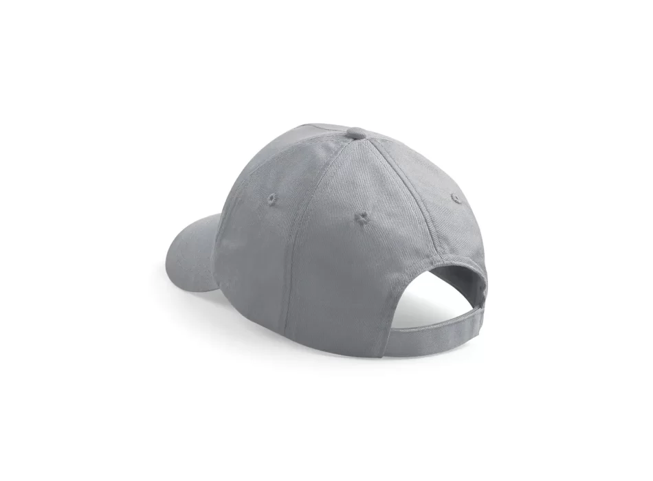 Original 5 Panel Cap FullGadgets.com