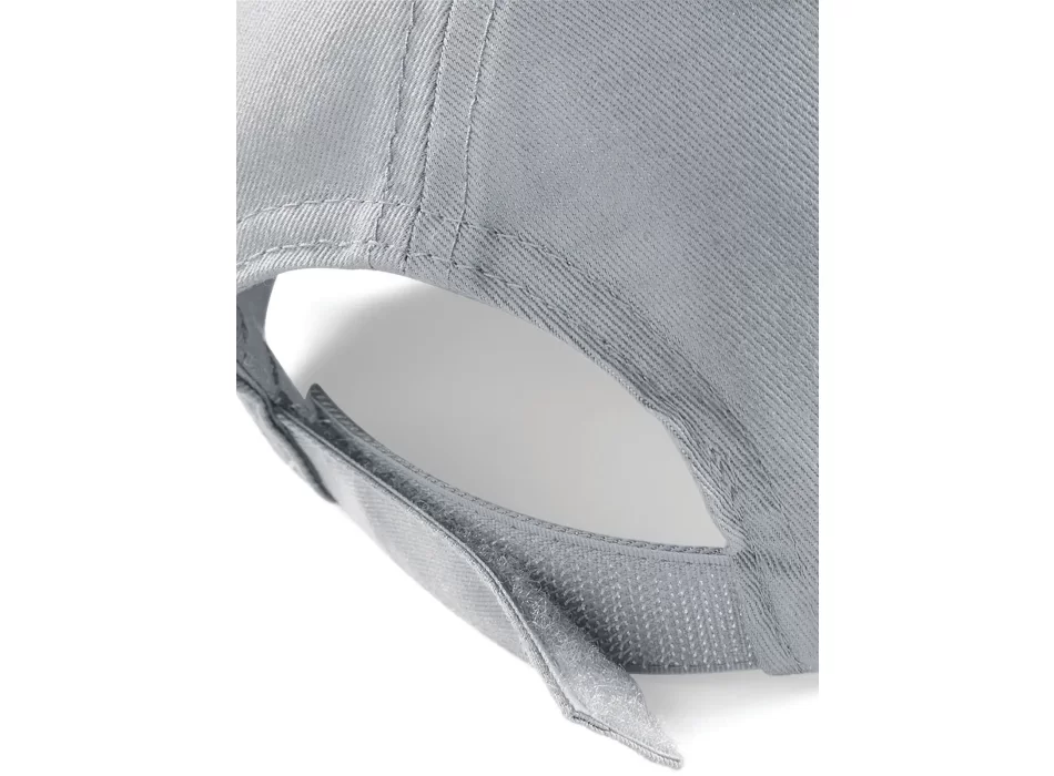 Original 5 Panel Cap FullGadgets.com