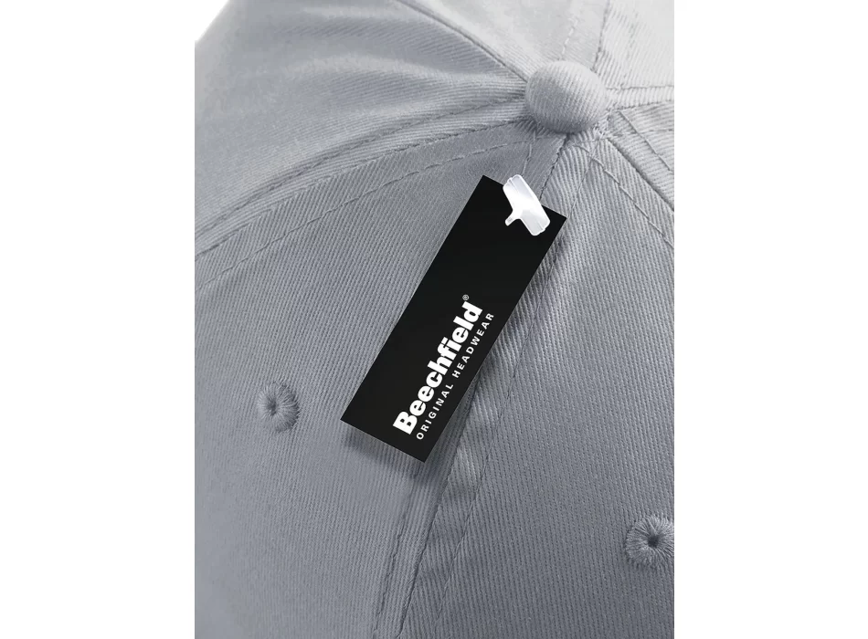 Original 5 Panel Cap FullGadgets.com