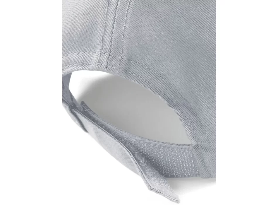 Original 5 Panel Cap FullGadgets.com