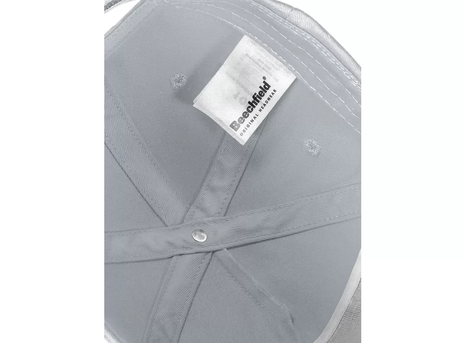 Original 5 Panel Cap FullGadgets.com