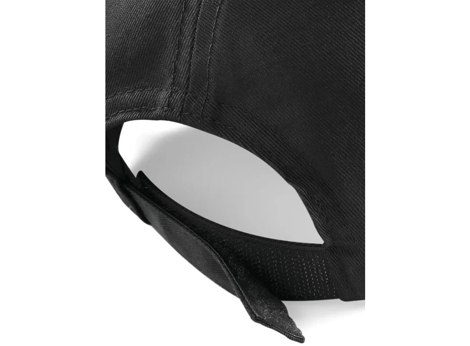 Original 5 Panel Cap FullGadgets.com