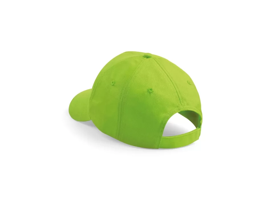 Original 5 Panel Cap FullGadgets.com