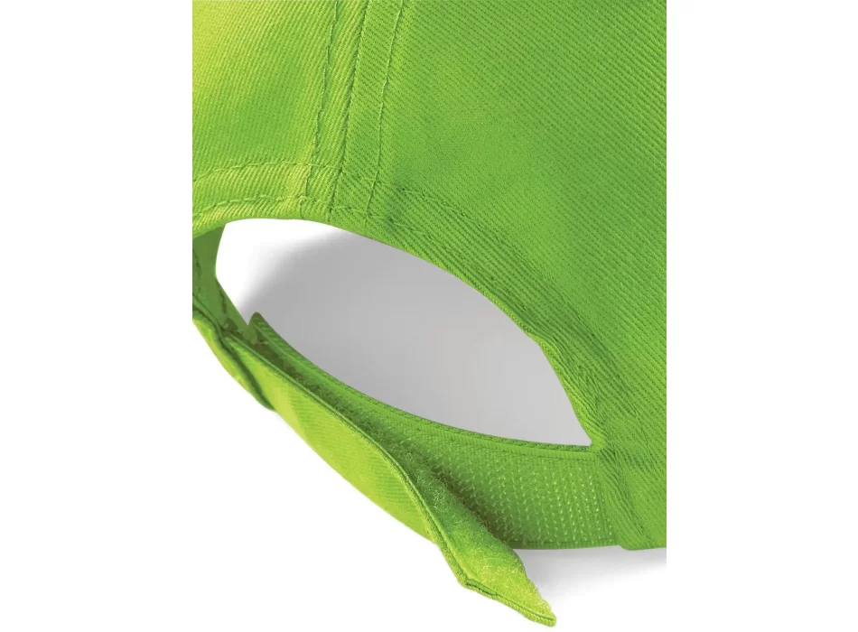 Original 5 Panel Cap FullGadgets.com