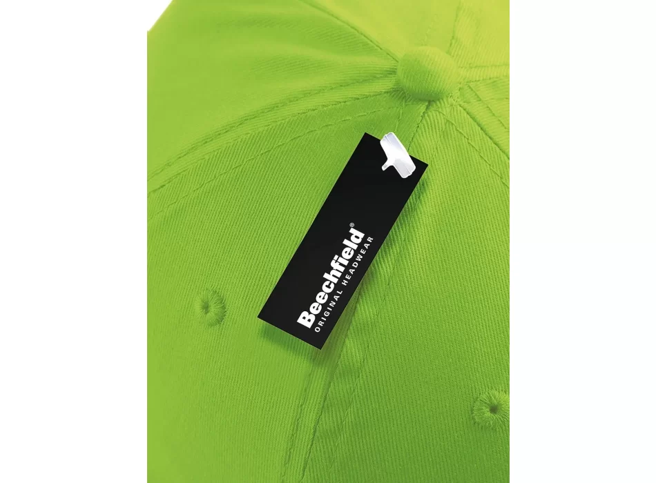 Original 5 Panel Cap FullGadgets.com