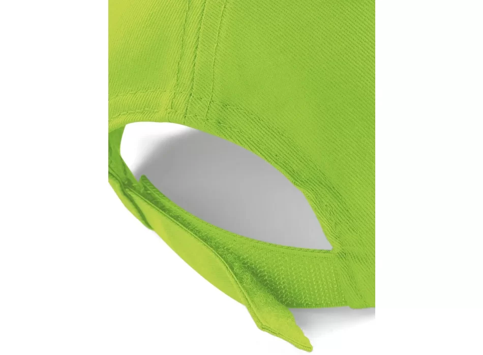 Original 5 Panel Cap FullGadgets.com