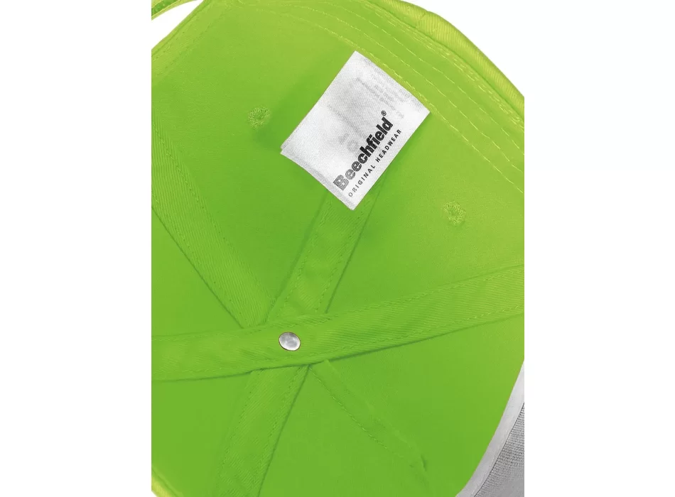 Original 5 Panel Cap FullGadgets.com