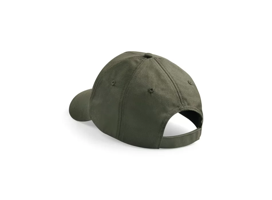 Original 5 Panel Cap FullGadgets.com