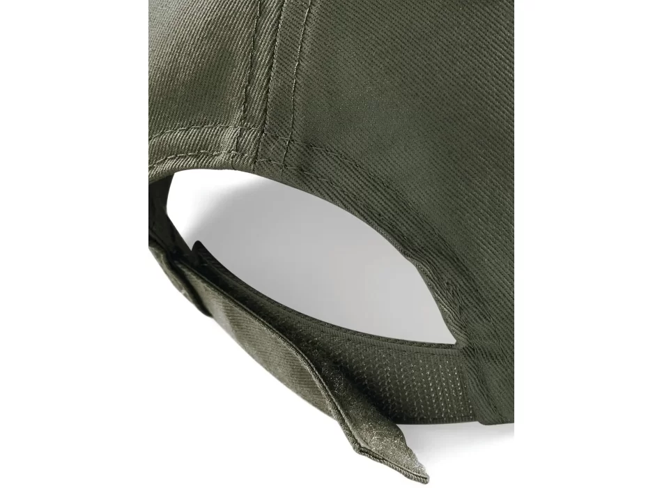 Original 5 Panel Cap FullGadgets.com