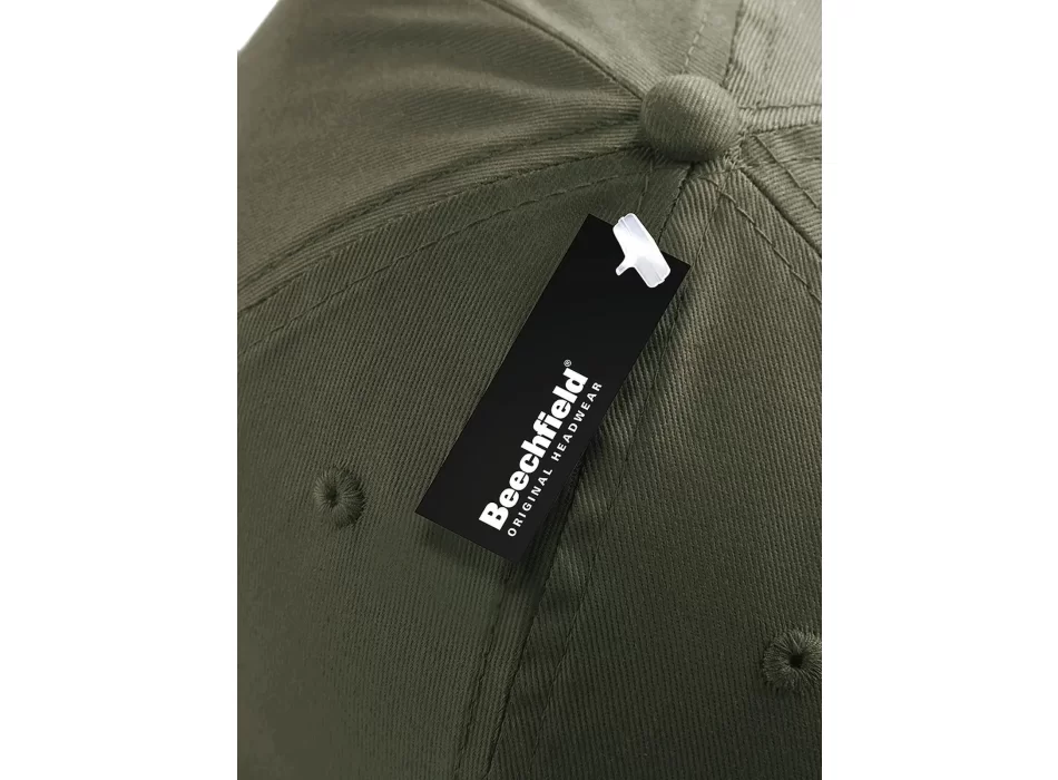 Original 5 Panel Cap FullGadgets.com