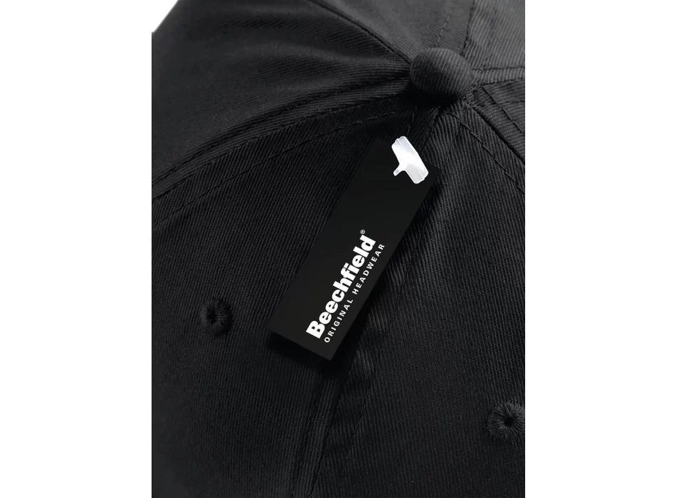 Original 5 Panel Cap FullGadgets.com