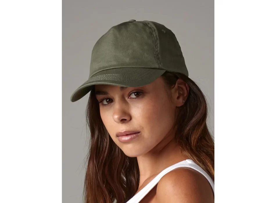 Original 5 Panel Cap FullGadgets.com