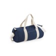 Original Barrel Bag FullGadgets.com