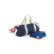 Original Barrel Bag FullGadgets.com