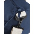 Original Barrel Bag FullGadgets.com
