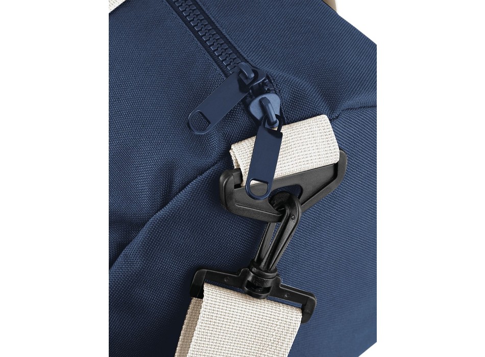 Original Barrel Bag FullGadgets.com