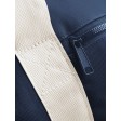 Original Barrel Bag FullGadgets.com